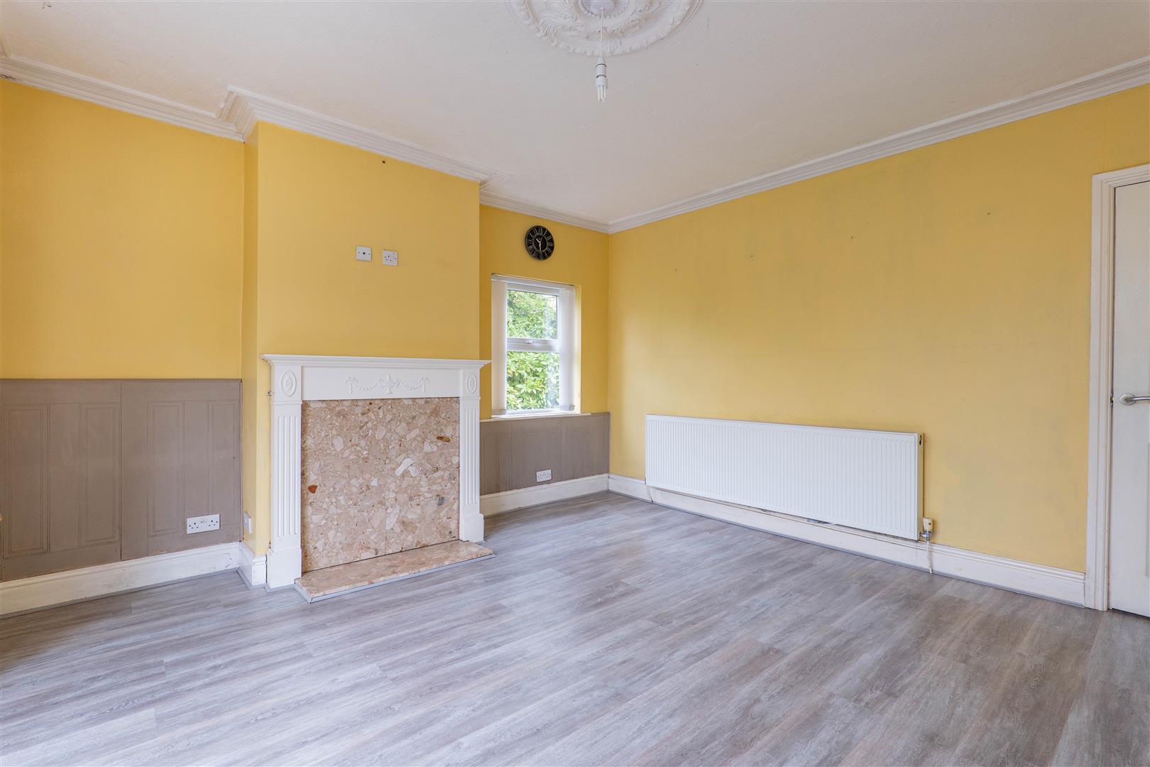 Broad Oak Lane, Penwortham, Preston